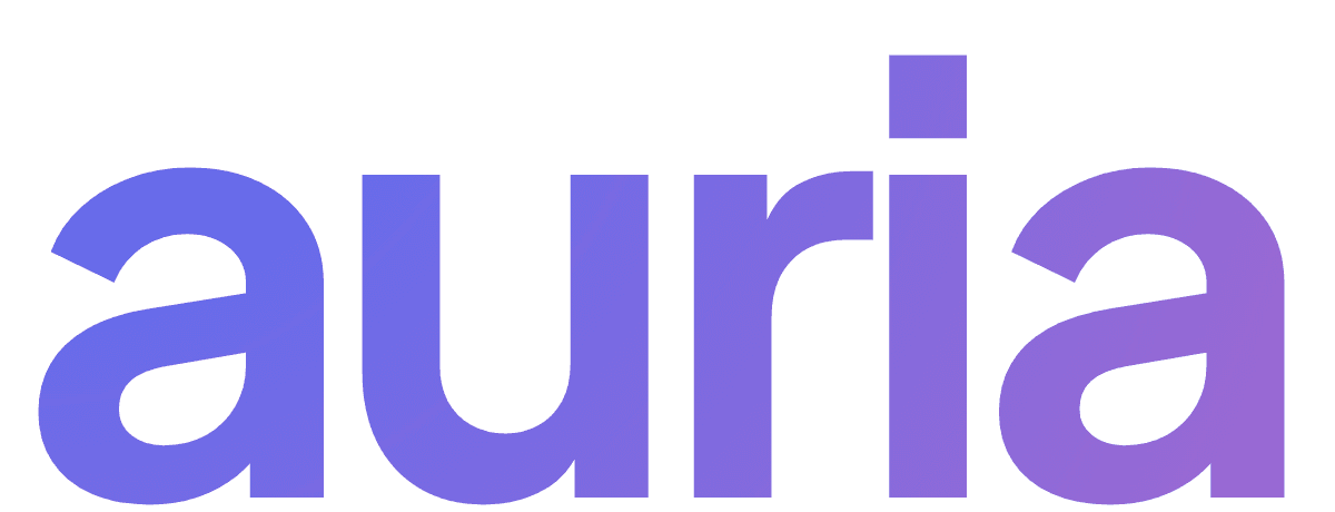 auria